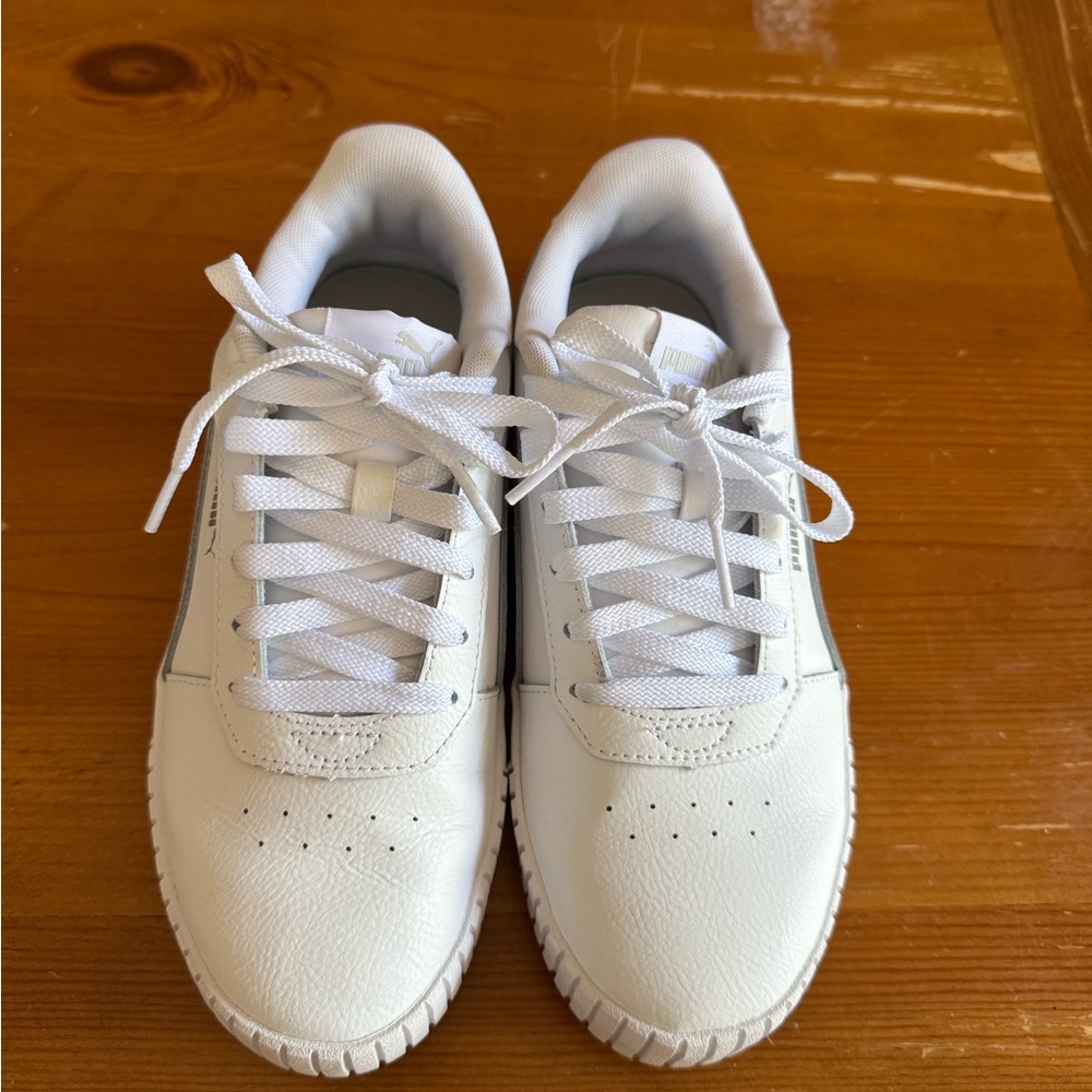 Puma Carina V2.0 - Picture 5 of 12